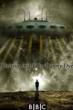 Watch I Believe in UFOs: Danny Dyer 123movies