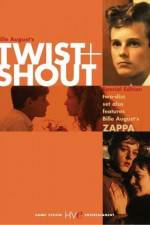 Watch Twist and Shout 123movies