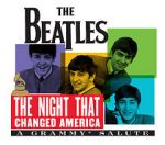 Watch The Night That Changed America: A Grammy Salute to the Beatles 123movies