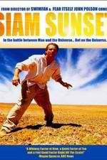 Watch Siam Sunset 123movies