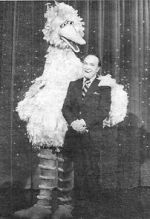 Watch Bob Hope\'s World of Comedy (TV Special 1976) 123movies