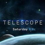 Watch Telescope 123movies