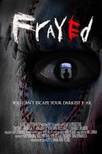Watch Frayed 123movies