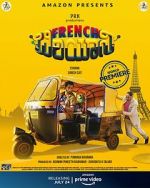 Watch French Biriyani 123movies