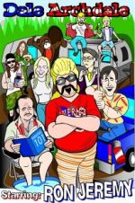 Watch Dale Archdale 123movies