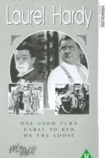 Watch On the Loose 123movies