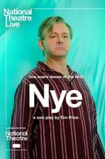 Watch National Theatre Live: Nye 123movies