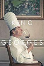 Watch King Georges 123movies