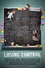 Watch Losing Control 123movies