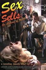 Watch Sex Sells: The Making of 'Touche' 123movies