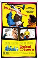 Watch Rebel in Town 123movies