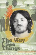 Watch The Way I See Things 123movies