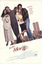 Watch A New Life 123movies