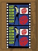 Watch Shanty Tramp 123movies