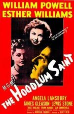 Watch The Hoodlum Saint 123movies