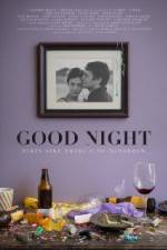 Watch Good Night 123movies
