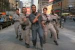 Watch Ray Parker Jr.: Ghostbusters 123movies