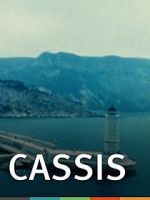 Watch Cassis 123movies