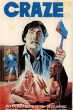 Watch Craze 123movies