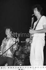 Watch The Firm Jimmy Page Paul Rogers Live At Hammersmith 123movies