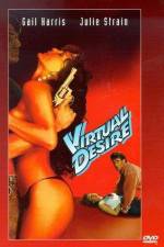 Watch Virtual Desire 123movies