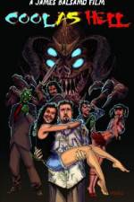 Watch Cool as Hell 123movies