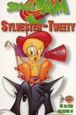 Watch Canary Row 123movies