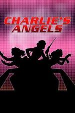 Watch Charlie\'s Angels 123movies