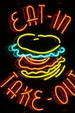 Watch Take-out 123movies