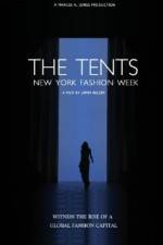 Watch The Tents 123movies