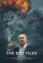 Watch The Bibi Files 123movies