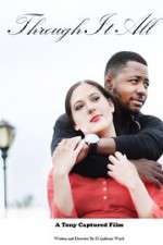 Watch Through It All 123movies