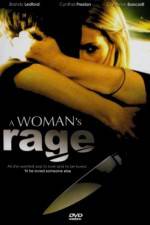 Watch A Woman's Rage 123movies