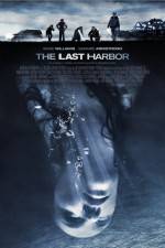Watch The Last Harbor 123movies