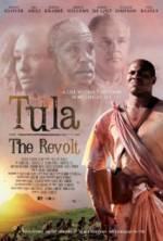 Watch Tula: The Revolt 123movies