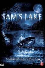 Watch Sam's Lake 123movies