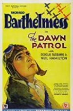 Watch The Dawn Patrol 123movies