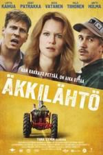 Watch Akkilahto 123movies