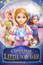 Watch Little Sorcerer 123movies