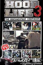 Watch Hood Life Volume 3 123movies