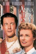 Watch Anna and the King of Siam 123movies