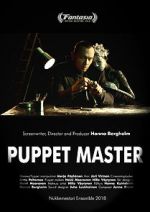 Watch Puppet Master 123movies