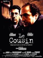 Watch Le cousin 123movies