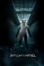 Watch Archangel (Short 2010) 123movies