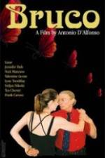 Watch Bruco 123movies