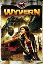 Watch Wyvern 123movies