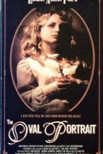 Watch One Minute Before Death 123movies