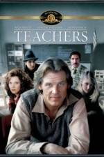 Watch Teachers 123movies
