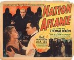 Watch Nation Aflame 123movies