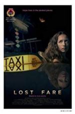 Watch Lost Fare 123movies